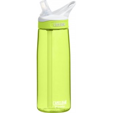 Eddy® 0.75L- Limeade